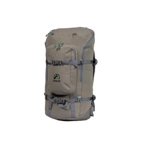 35L Day Hunter Backpack Beech