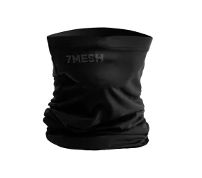 7mesh Colorado Neck Warmer