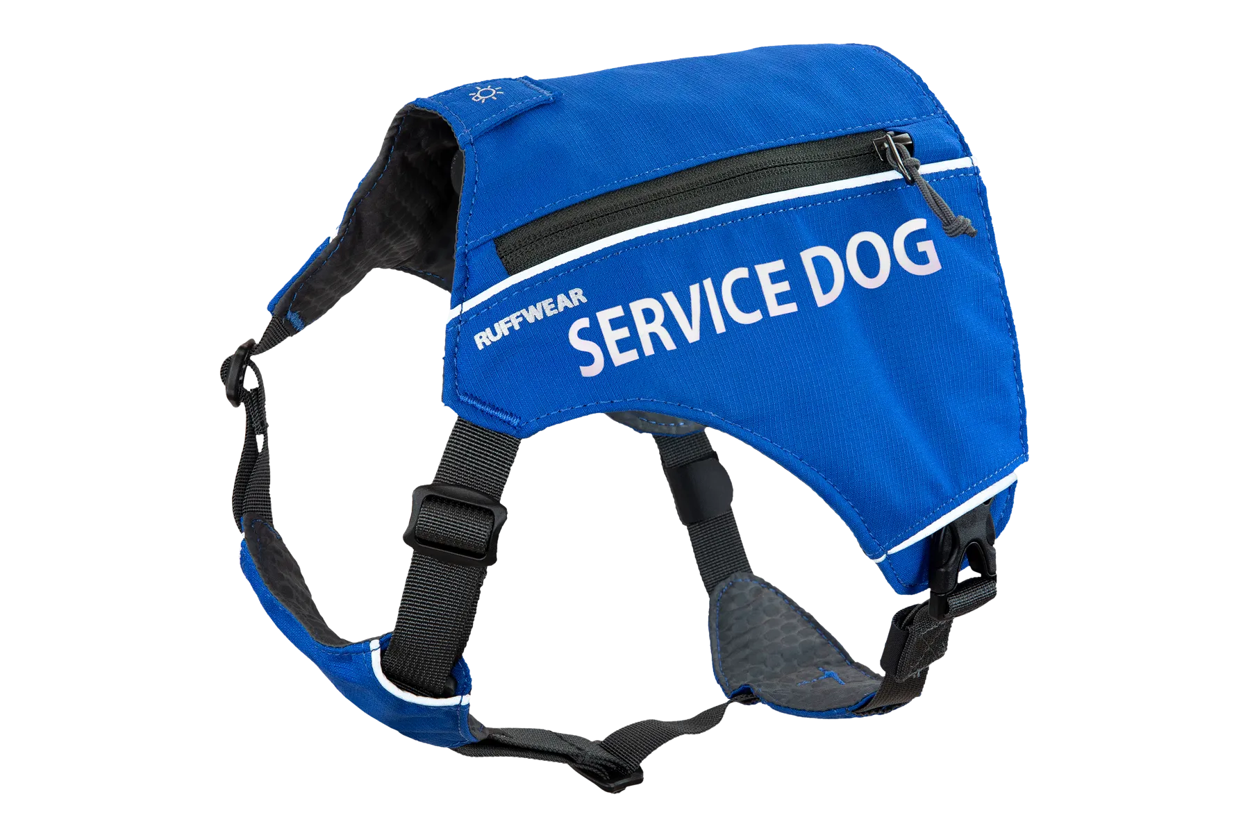 Access ID™ Lite Service Dog Vest