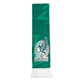 Adidas Mexico Scarf