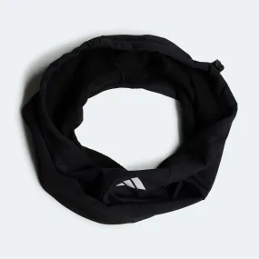 adidas Tiro 23 League Neck Warmer