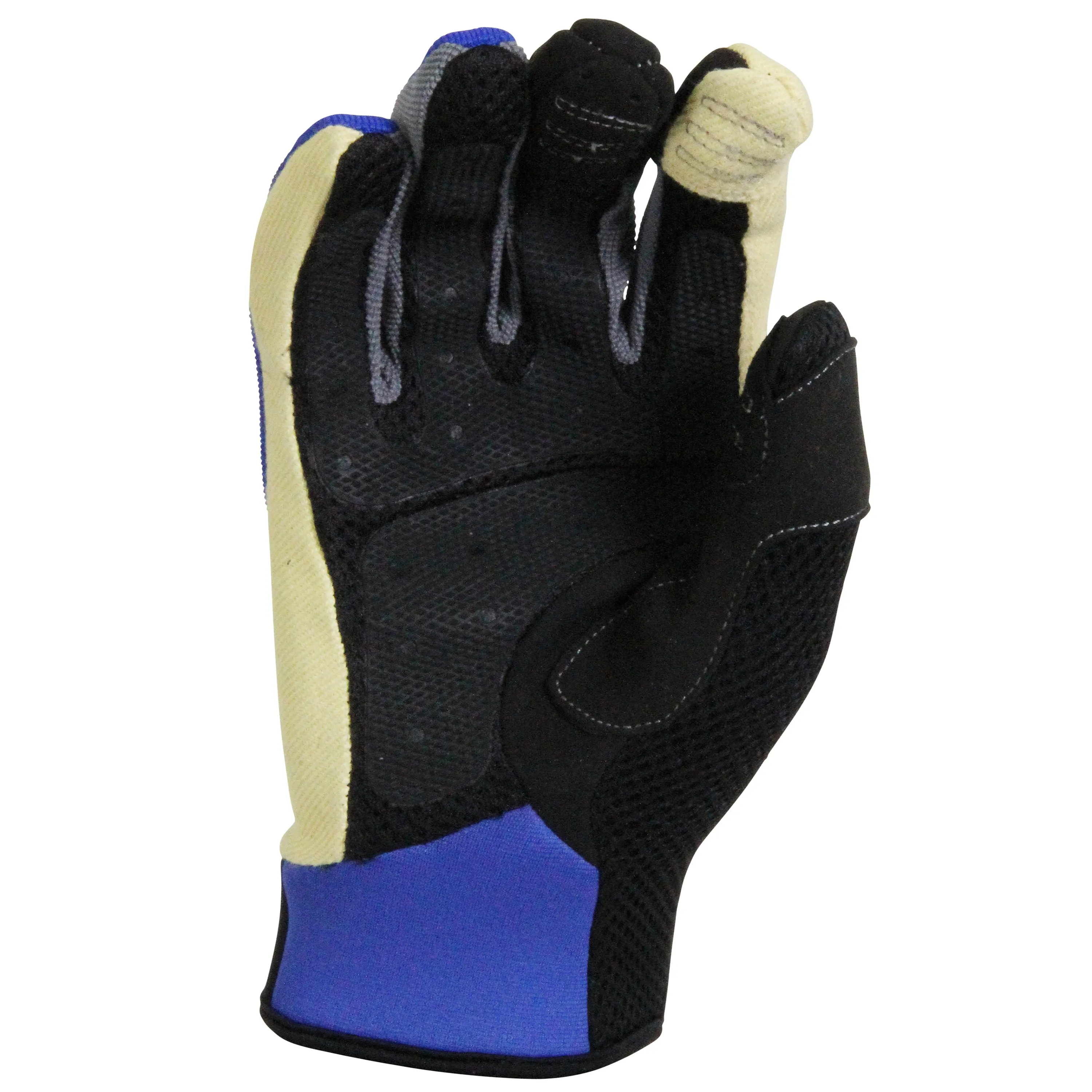 Aftco Release Fishing Gloves