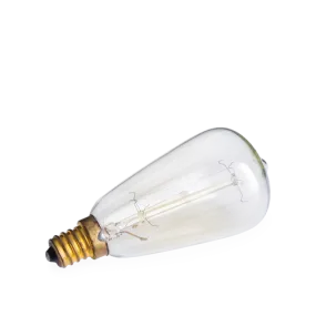 Airome Replacement Bulbs