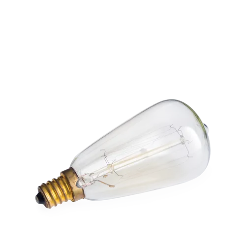 Airome Replacement Bulbs