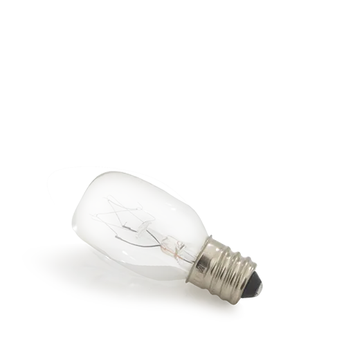 Airome Replacement Bulbs