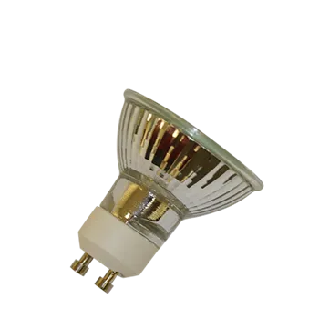 Airome Replacement Bulbs