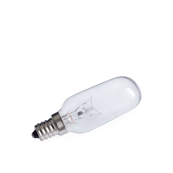 Airome Replacement Bulbs