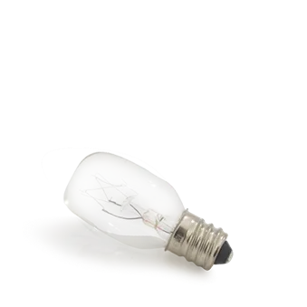 Airome Replacement Bulbs