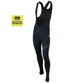 Alpine Thermal RT Bib Tights Men's