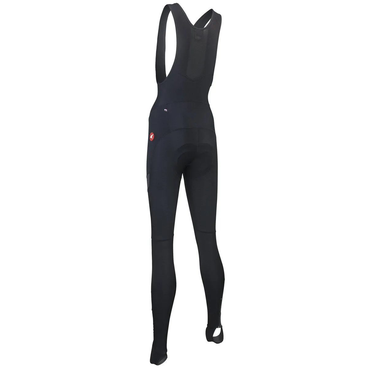 Alpine Thermal RT Bib Tights Women's