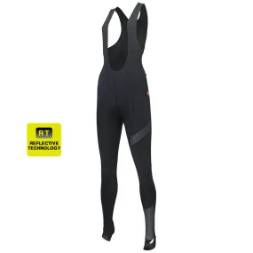 Alpine Thermal RT Bib Tights Women's