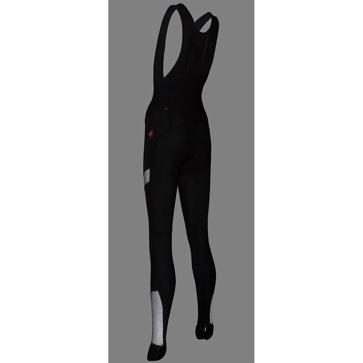 Alpine Thermal RT Bib Tights Women's