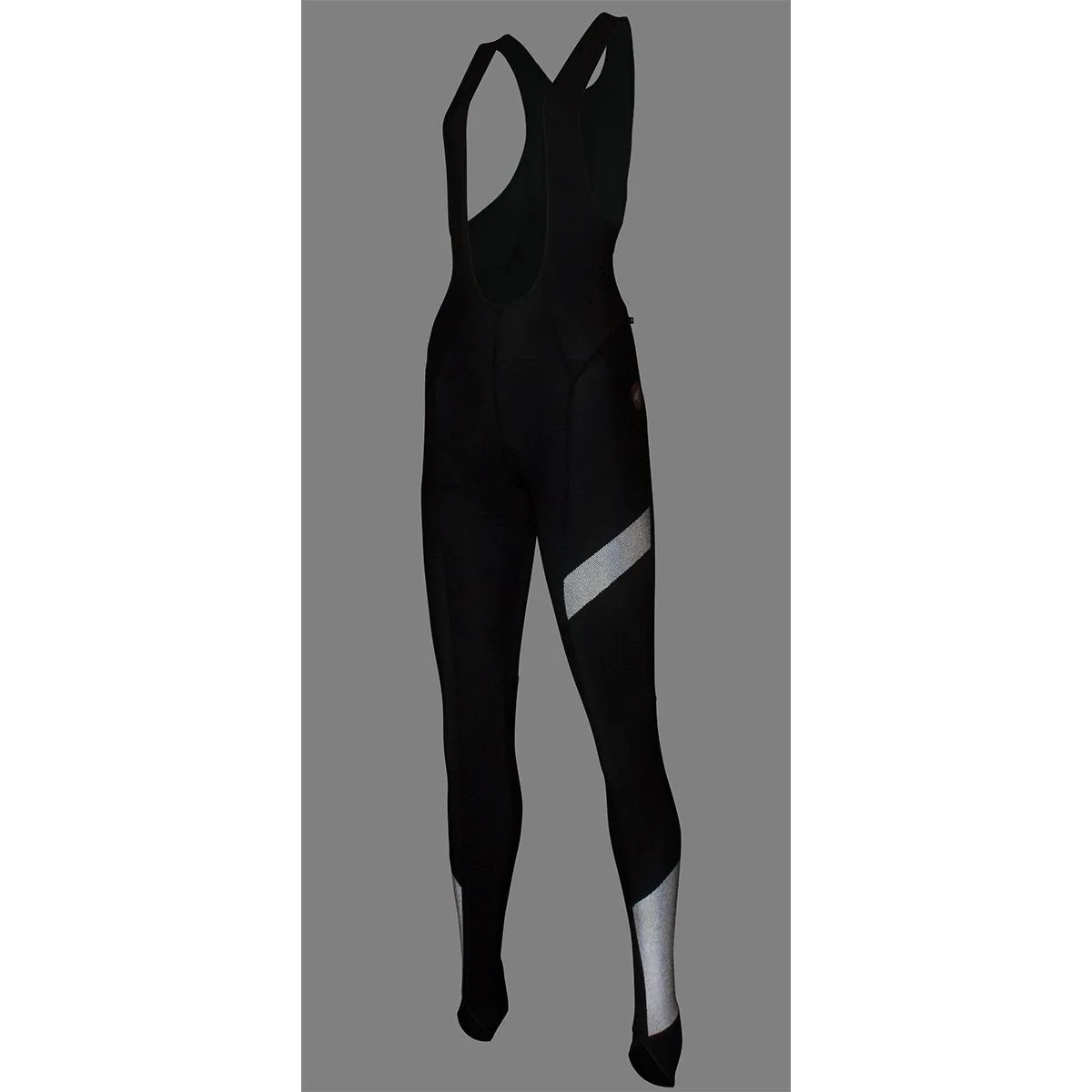 Alpine Thermal RT Bib Tights Women's