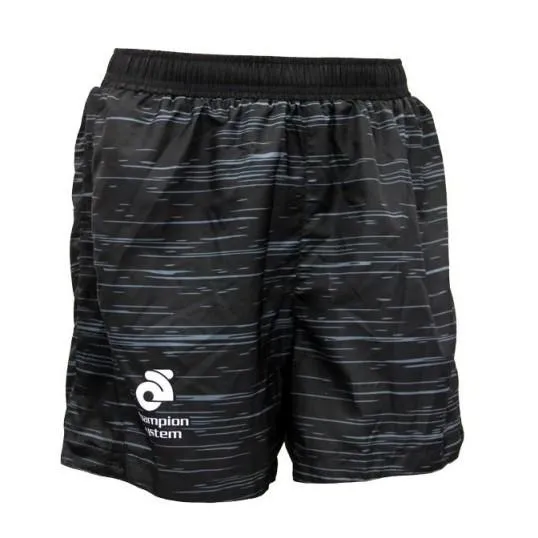 Apex Enduro Run Shorts