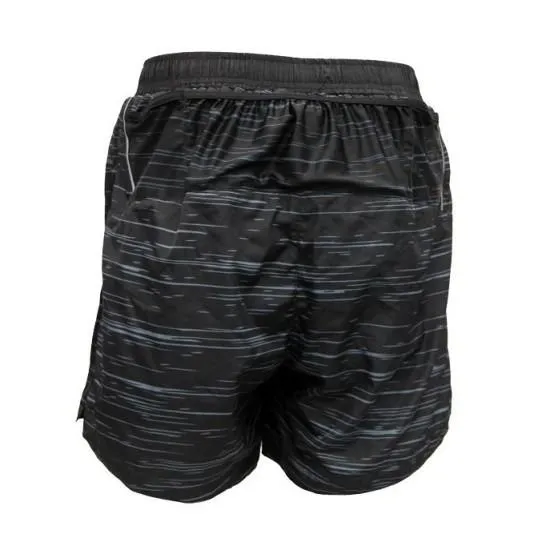 Apex Enduro Run Shorts