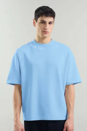 Arc Artic Oversized Fit T-shirt - Ultra Soft