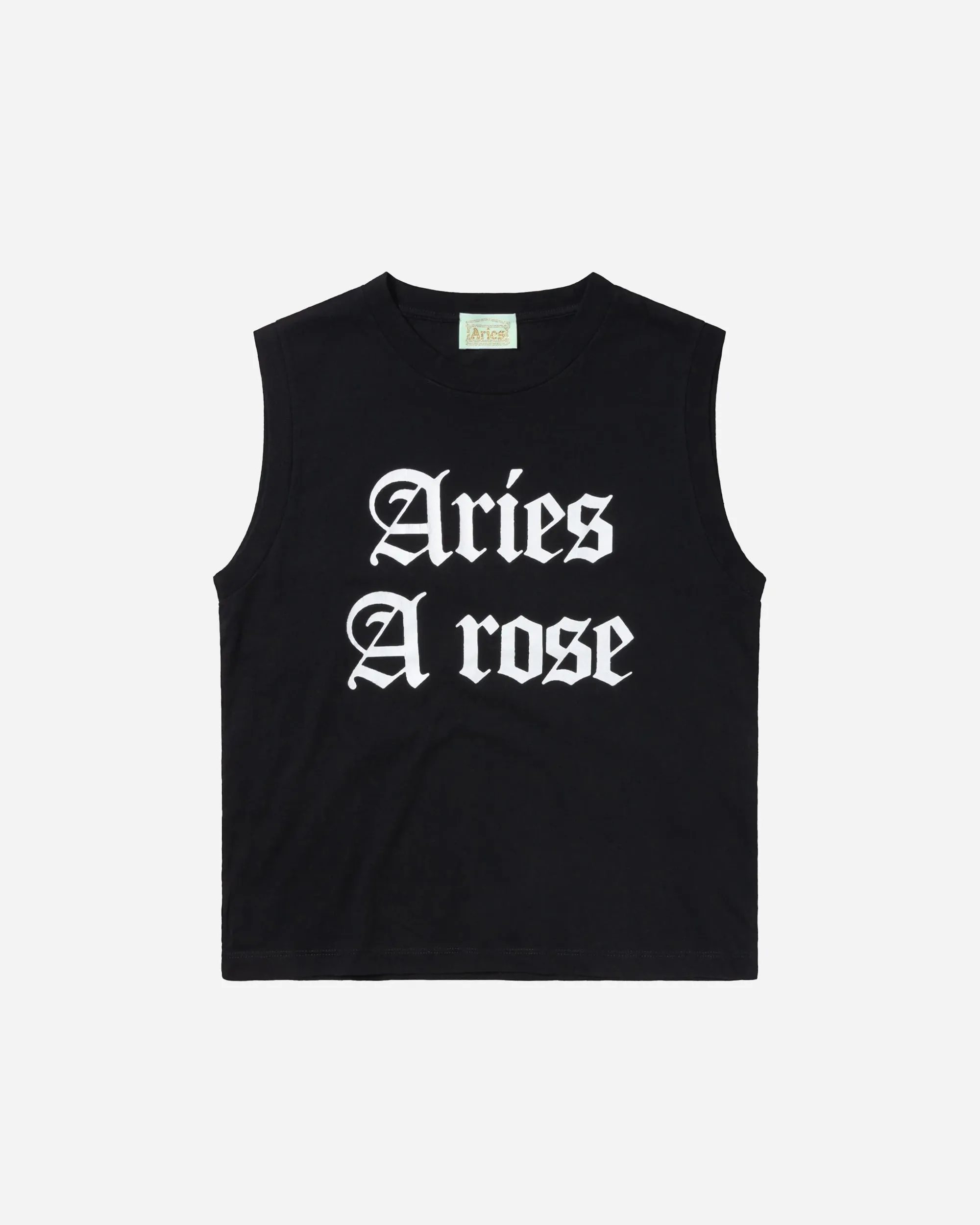 Aries Arose Vest