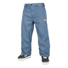 Arthur 20K Pants