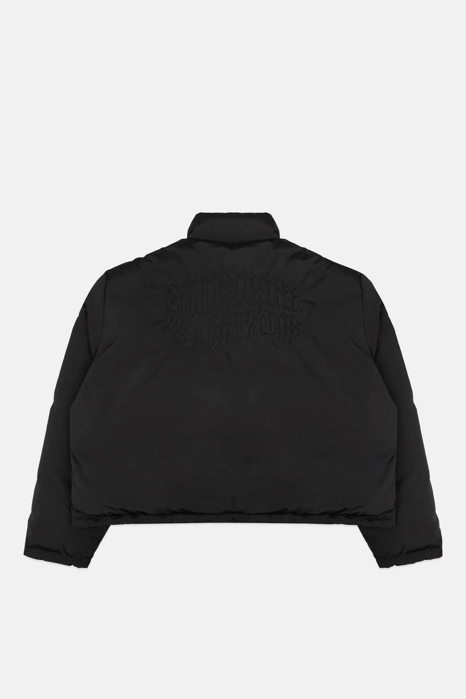 BB Igloo Jacket