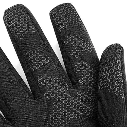 Beechfield Softshell Sports Tech Gloves