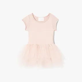 Bestie Tutu Dress