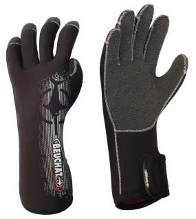 Beuchat Premium Gloves 4.5mm