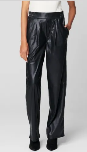 BLANKNYC Night Crawling Pants - Black