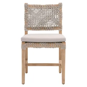 Costa Dining Chair