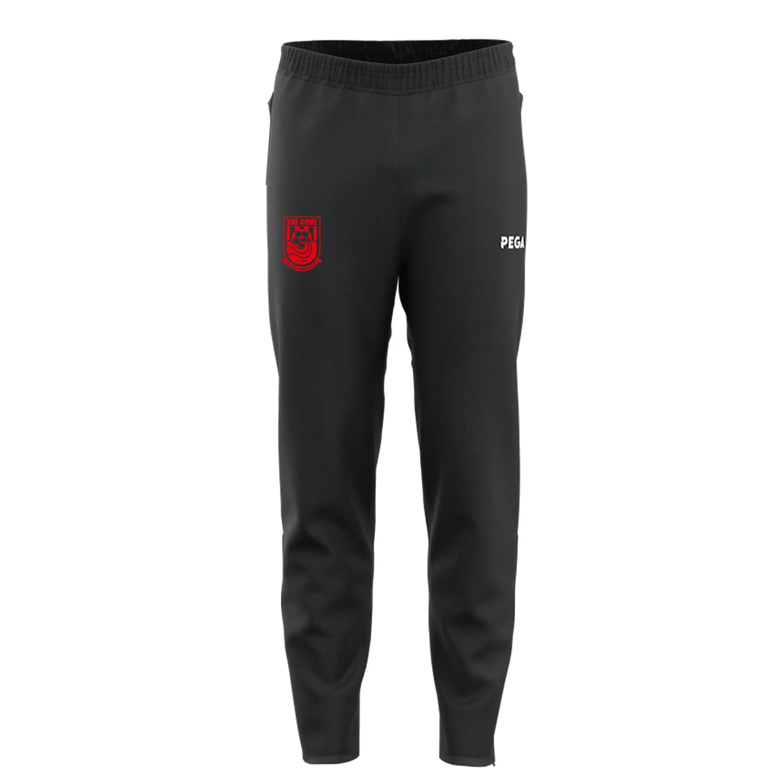 Cove FC Training Pant