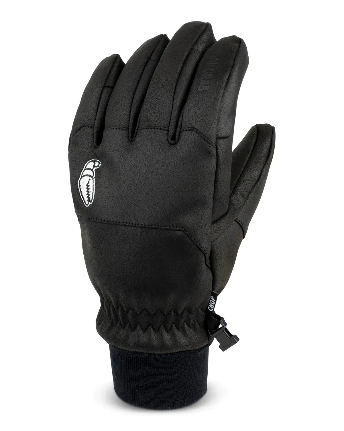 Crab Grab Chop Gloves - Men's