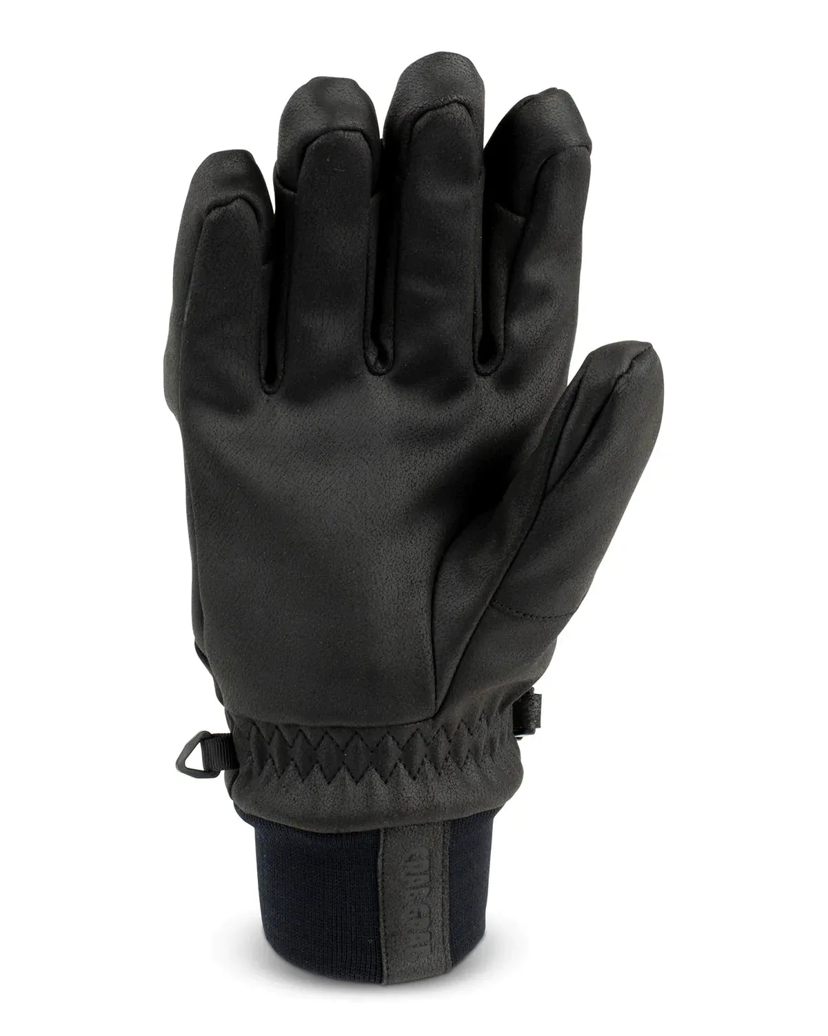 Crab Grab Chop Gloves - Men's