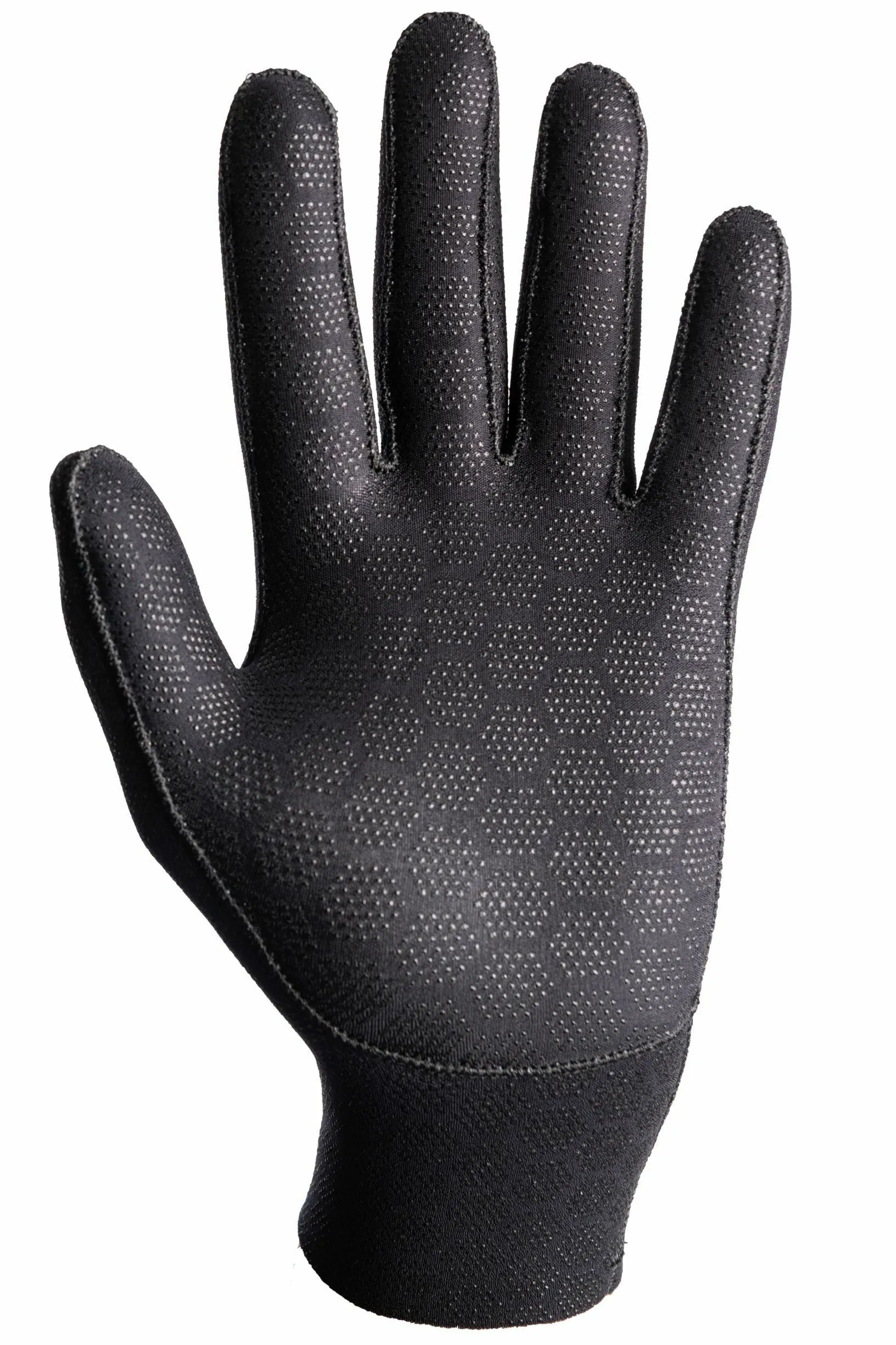 Cressi Spider Go Gloves 2.5mm