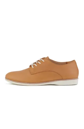 Derby Soft Tan