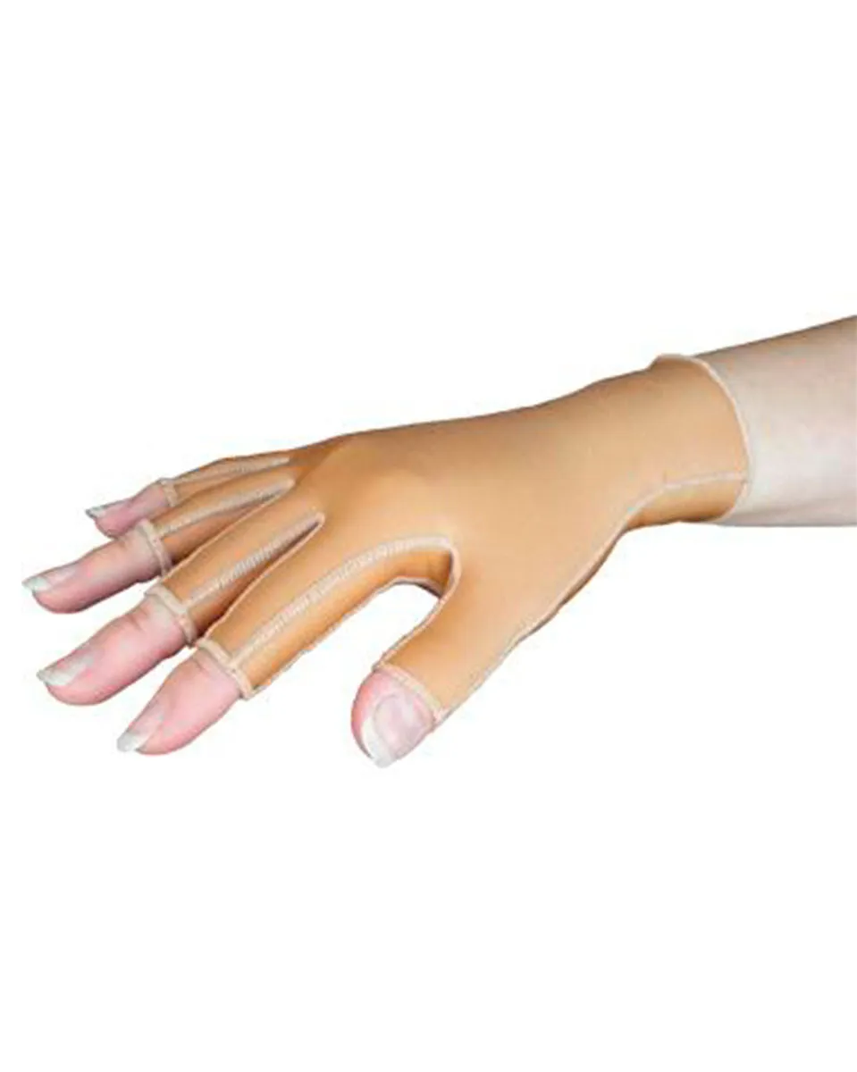 Farrow Microfine Compression Glove 20-30mmHg