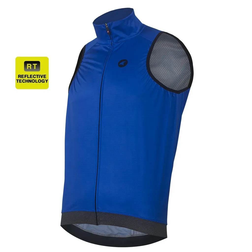 Flagstaff Cool-Weather RT Vest Men's