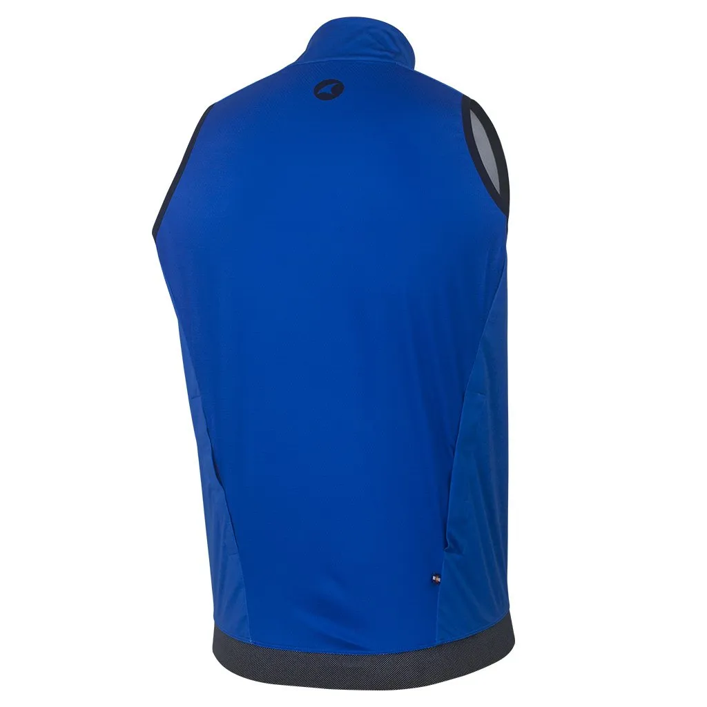 Flagstaff Cool-Weather RT Vest Men's