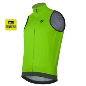 Flagstaff Cool-Weather RT Vest Men's