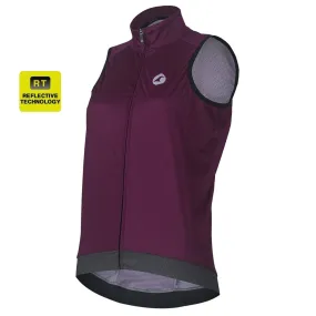 Flagstaff Cool-Weather RT Vest Women's