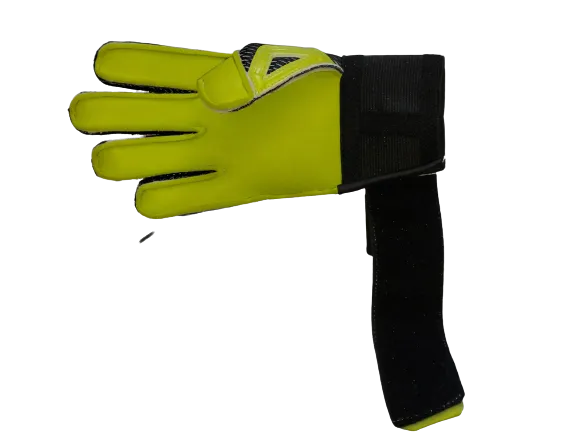 Fluo Junior GK Gloves