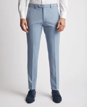 Formal trousers