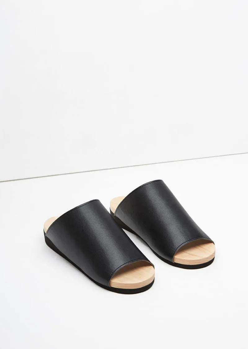 Geta Sandal