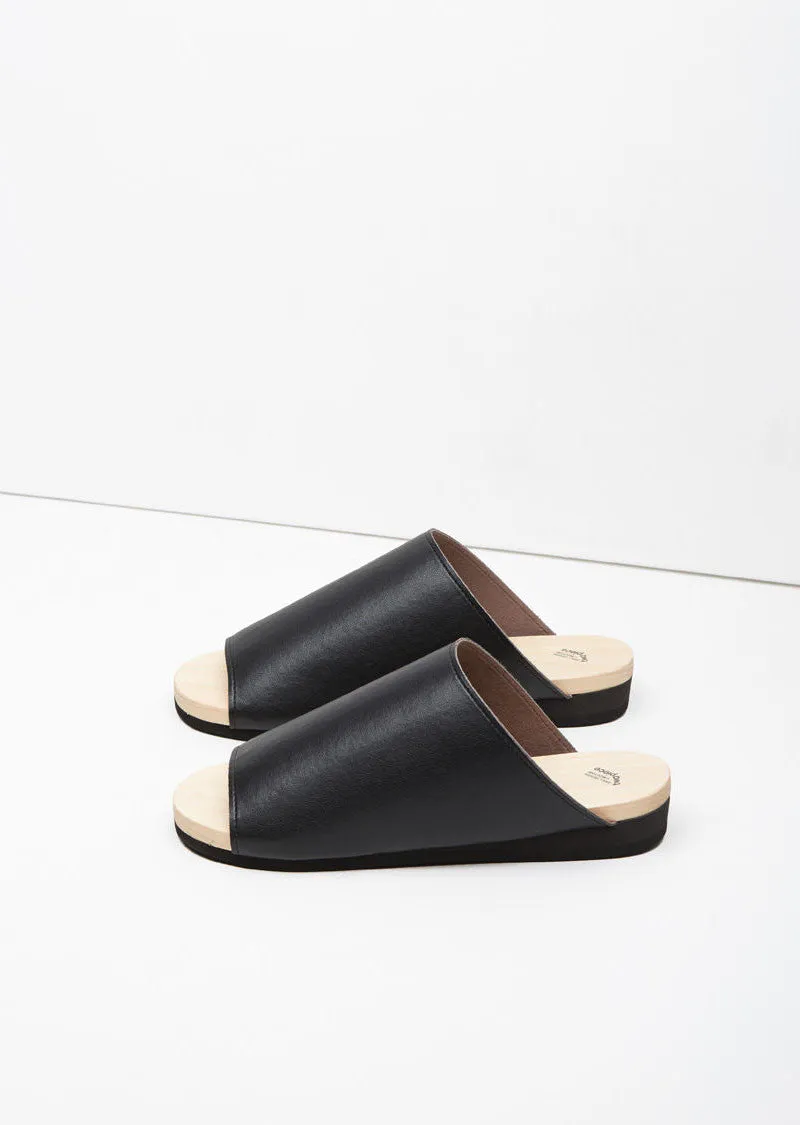 Geta Sandal