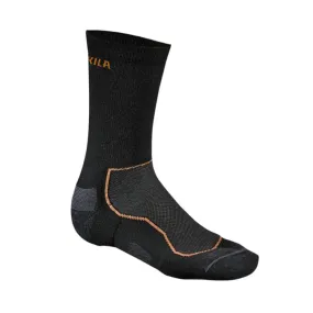 Harkila All Season Wool II Socks