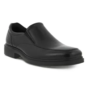 Helsinki 2 Slip-On - Black