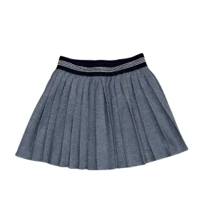 Jacadi Skirt