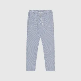 La Paz Lemos Trousers