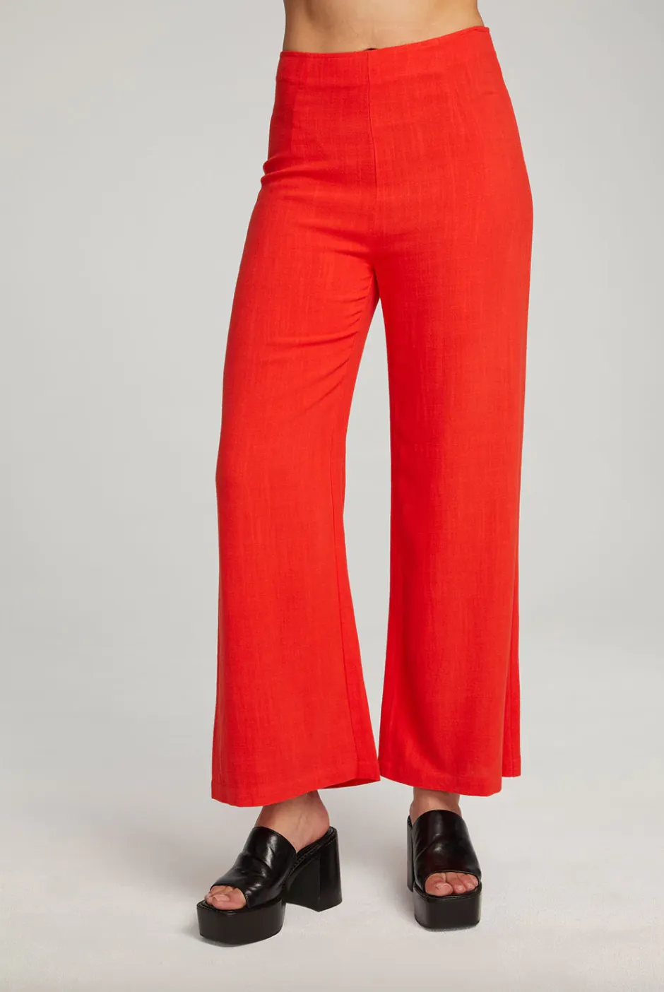 Laurel Trouser