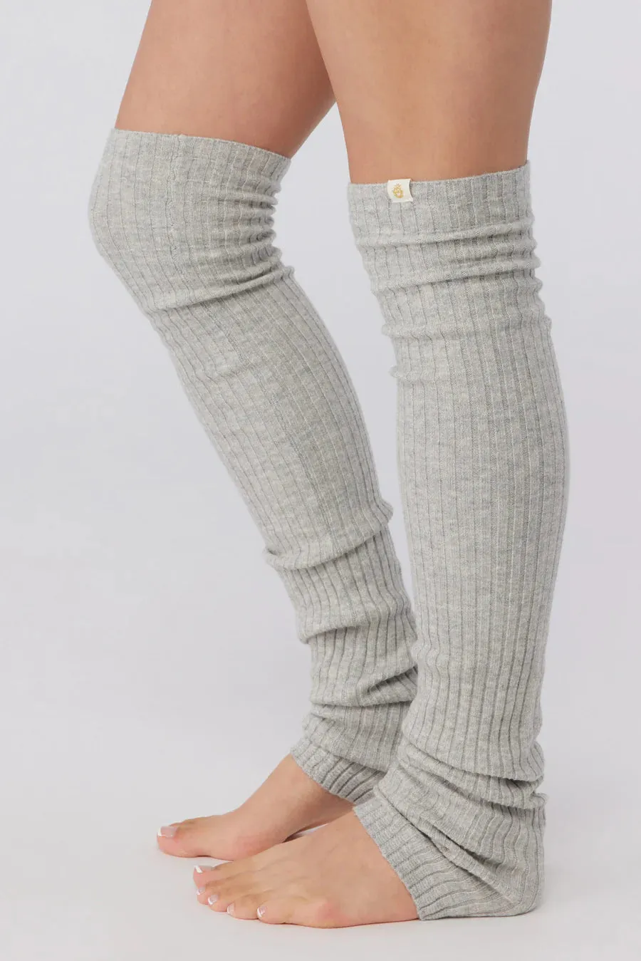 Leg Warmers