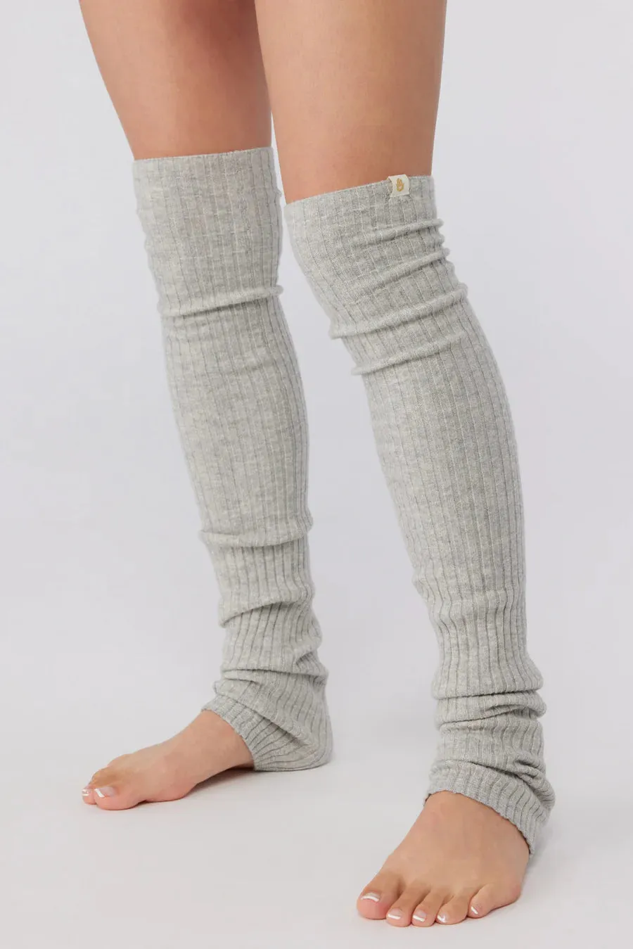 Leg Warmers