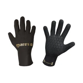 Mares Gloves Flex Gold 30 Ultrastretch